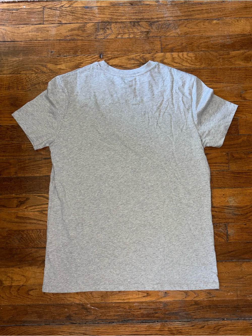 APC Rue Madame Men’s Shirts Size Large NEW - Picture 2 of 8